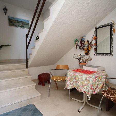 Apartments With A Parking Space Srima - Vodice, Vodice - 6099 Exterior foto