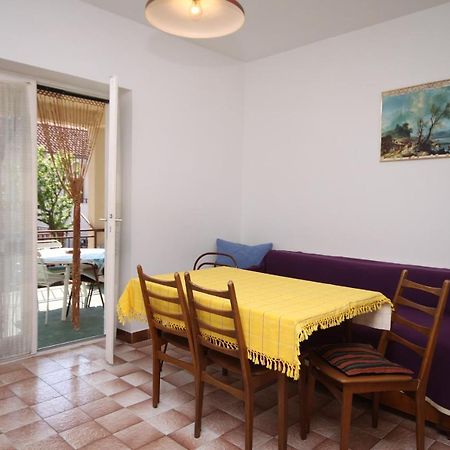 Apartments With A Parking Space Srima - Vodice, Vodice - 6099 Exterior foto